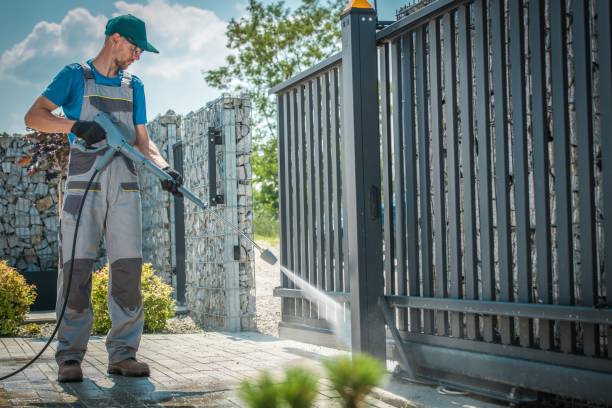 Best Sign and Awning Cleaning  in Cortland West, NY