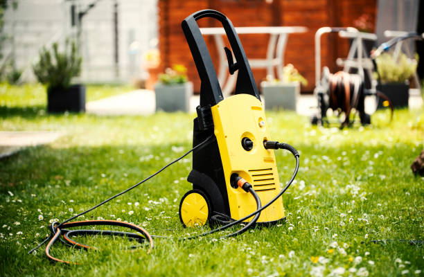 Pre-Holiday Cleaning in Cortland West, NY